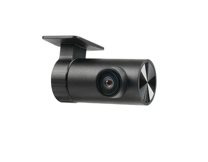 7MAI-MIDRIVE-RC24-70mai RC24 HDR camera auto spate - Imagine 2