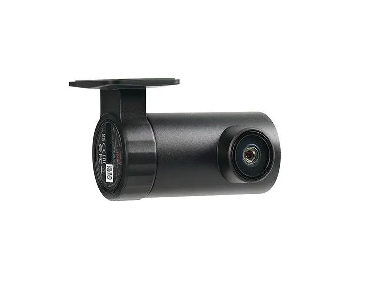 7MAI-MIDRIVE-RC24-70mai RC24 HDR camera auto spate - Imagine 3