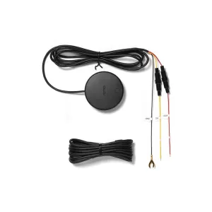 7MAI-MIDRIVE-UP04-70mai 4G Hardwire kit for X200 - Imagine 2