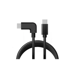 7MAI-MIDRIVE-UP04-70mai 4G Hardwire kit for X200 - Imagine 3