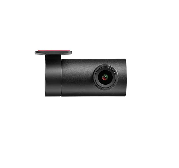 7MAI-T400-1-70mai T400-1 Dash Cam 2K Set - Imagine 2