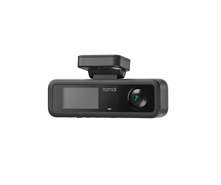 7MAI-T400-1-70mai T400-1 Dash Cam 2K Set - Imagine 3