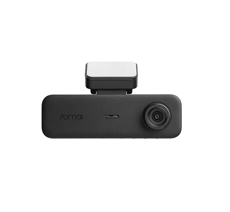 7MAI-T400-1-70mai T400-1 Dash Cam 2K Set - Imagine 4