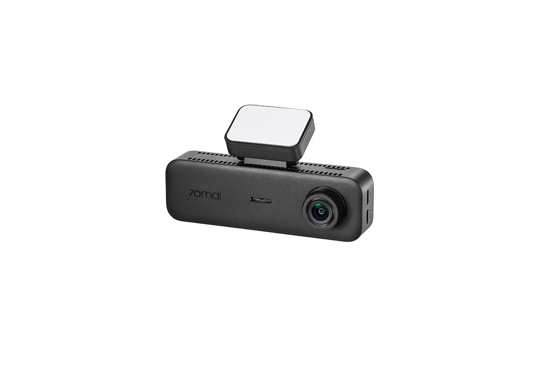 7MAI-T400-1-70mai T400-1 Dash Cam 2K Set - Imagine 5