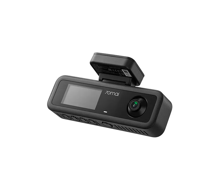 7MAI-T400-1-70mai T400-1 Dash Cam 2K Set - Imagine 6