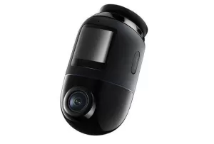 7MAI-X800BK-70mai Dash Cam X800BK - Imagine 2