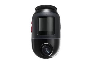 7MAI-X800BK-70mai Dash Cam X800BK - Imagine 3