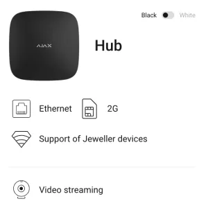 Alt