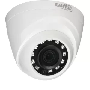  Camera 2MP, Interior, IR 20m, Lentila 2.8 - Dahua HAC-HDW1200R
