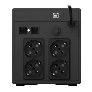 Alt