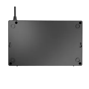 Alt