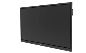 DAHUA-DHI-LPH86-ST420-L-Ecran interactiv DAHUA ST420-L 86" A13 - Imagine 2