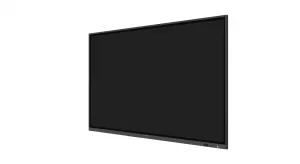 DAHUA-DHI-LPH98-SC470-Ecran interactiv DAHUA SC470 98" A13 - Imagine 2