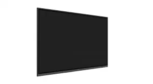 DAHUA-DHI-LPH98-SC470-Ecran interactiv DAHUA SC470 98" A13 - Imagine 3