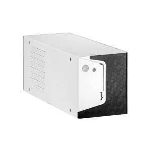 LEGRAND-000000000000310184-UPS LEGRAND KEOR SP 800VA/480W - Imagine 3