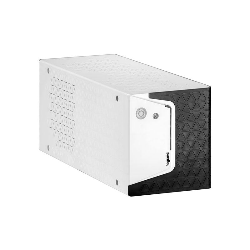 LEGRAND-000000000000310184-UPS LEGRAND KEOR SP 800VA/480W - Imagine 3