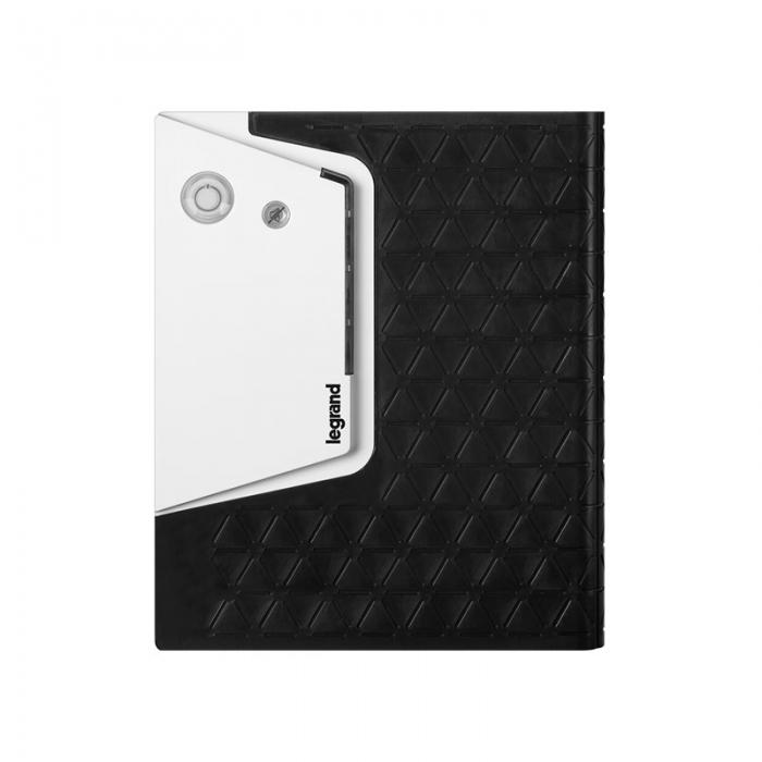 LEGRAND-000000000000310187-UPS LEGRAND KEOR SP 1000VA/ 600W - Imagine 2