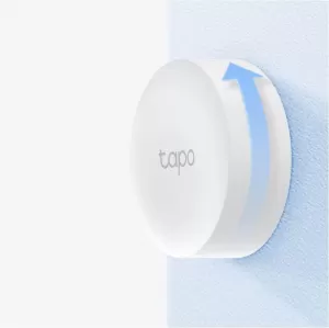 TP-LINK-TAPO S200B-TP-LINK TAPO S200B SMART SWITCH - Imagine 2