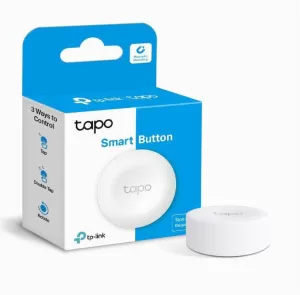 TP-LINK-TAPO S200B-TP-LINK TAPO S200B SMART SWITCH - Imagine 3