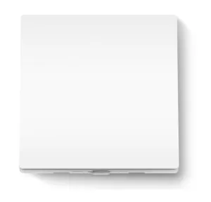TP-LINK-TAPO S210-TP-LINK TAPO S210 INTRERUPATOR INTELIGEN - Imagine 4