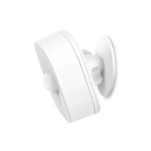 TP-LINK-TAPO T100-TP-LINK TAPO T100 SENZOR SMART MISCARE - Imagine 4