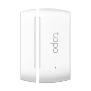TP-LINK-TAPO T110-TP-LINK TAPO T110 SMART CONTACT SENSOR - Imagine 4