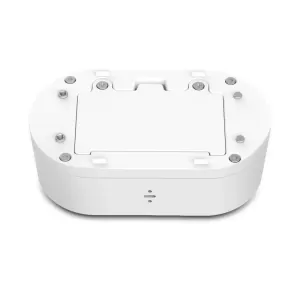 TP-LINK-TAPO T300-TP-LINK TAPO T300 WATER LEAK SENSOR - Imagine 2