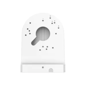 TP-LINK-VJB-240-TP-LINK DOZA CAMERE VIGI - Imagine 2