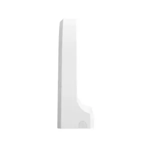 TP-LINK-VJB-240-TP-LINK DOZA CAMERE VIGI - Imagine 3