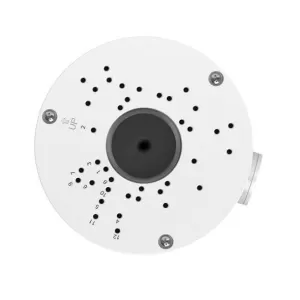 TP-LINK-VJB-300-TP-LINK DOZA CAMERE VIGI - Imagine 2