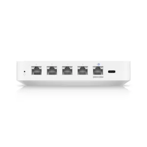 UBIQUITI-UCG-ULTRA-Console Gateway Ubiquiti UCG-Ultra - Imagine 3
