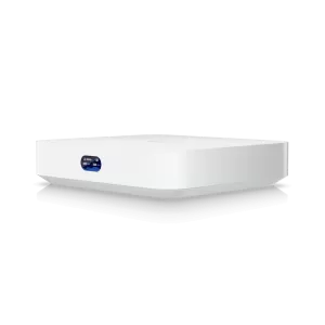 UBIQUITI-UCG-ULTRA-Console Gateway Ubiquiti UCG-Ultra - Imagine 4