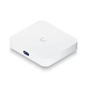 UBIQUITI-UCG-ULTRA-Console Gateway Ubiquiti UCG-Ultra - Imagine 6