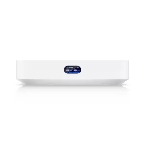 UBIQUITI-UCG-ULTRA-Console Gateway Ubiquiti UCG-Ultra - Imagine 7