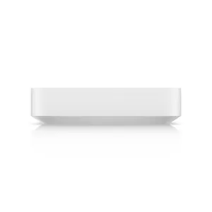 UBIQUITI-UCG-ULTRA-Console Gateway Ubiquiti UCG-Ultra - Imagine 8