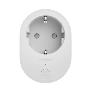 XIAOMI-BHR6868EU-Xiaomi Smart Plug 2 EU - Imagine 2