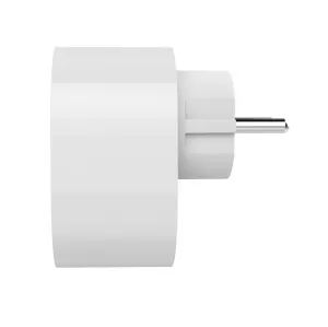 XIAOMI-BHR6868EU-Xiaomi Smart Plug 2 EU - Imagine 3