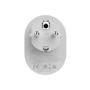 XIAOMI-BHR6868EU-Xiaomi Smart Plug 2 EU - Imagine 4