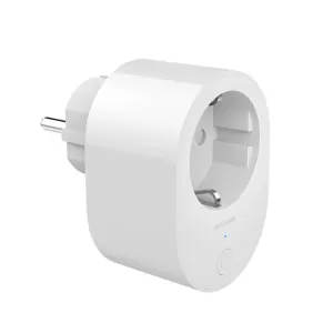XIAOMI-BHR6868EU-Xiaomi Smart Plug 2 EU - Imagine 5