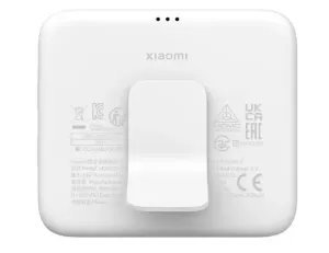XIAOMI-BHR9041GL-Xiaomi Mi Temp&Humidity Monitor 3 White - Imagine 4