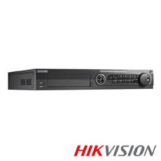 HikVision iDS-7316HUHI-K4/16S DVR asemanatoare cu HikVision iDS-7316HUHI-K4/16S la pret mic