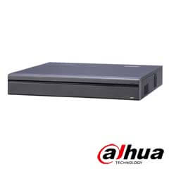 DVR 32 canale 1080P, 4xHDD - Dahua XVR5432L