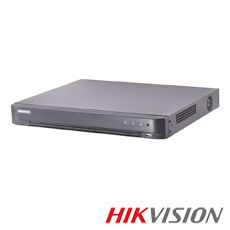 HikVision DS-7232HQHI-K2 DVR asemanatoare cu HikVision DS-7232HQHI-K2 la pret mic