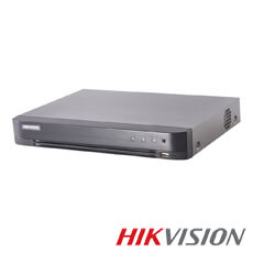 HikVision DS-7204HUHI-K1/E DVR asemanatoare cu HikVision DS-7204HUHI-K1/E la pret mic