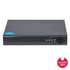 DVR 8 Canale 5MP - Guard View GVAHD8-5MPV4P