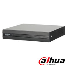 DVR 4 canale 1080N + 1 canal IP max 2MP- Dahua XVR1A04