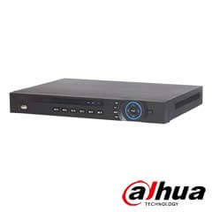 DVR 4 canale 1080P - Dahua DVR5104-H