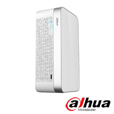 DVR 8 canale 8MP + 8 IP max 8MP, 1xHDD - Dahua XVR7108E-4KL-X