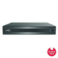 DVR 8 canale 1080N + 1 canal IP maxim 2MP - TVT TD-2108TS-CL