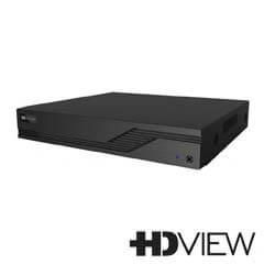 DVR 8 canale 1080P + 1 IP max 3MP - HD-View HDV-2108C